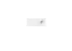 UC501-868M